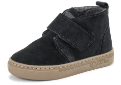 Blas
