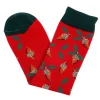 Calcetines Bellota