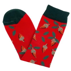 Calcetines Bellota