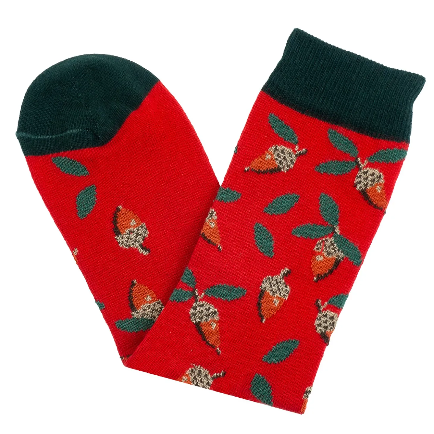 Calcetines Bellota