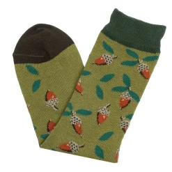 Calcetines Bellota