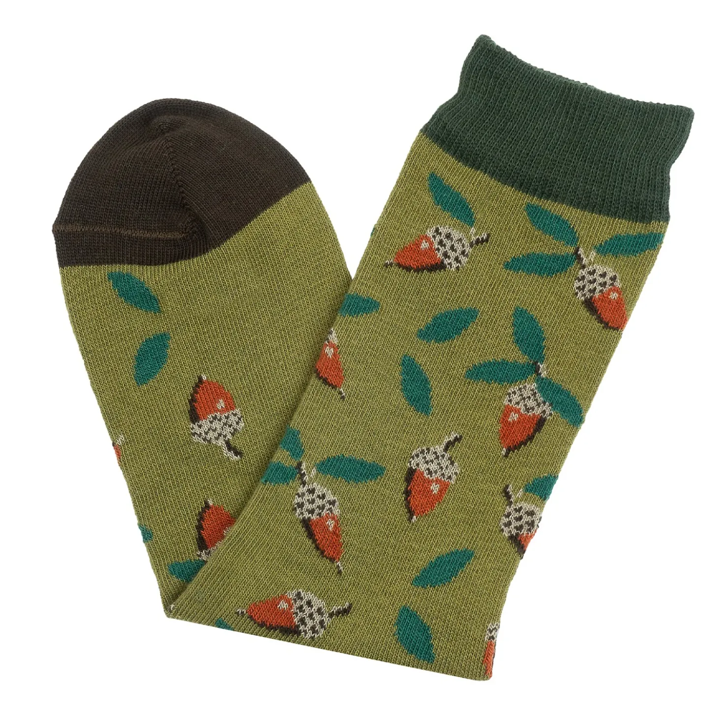 Calcetines Bellota