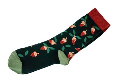Calcetines Bellota
