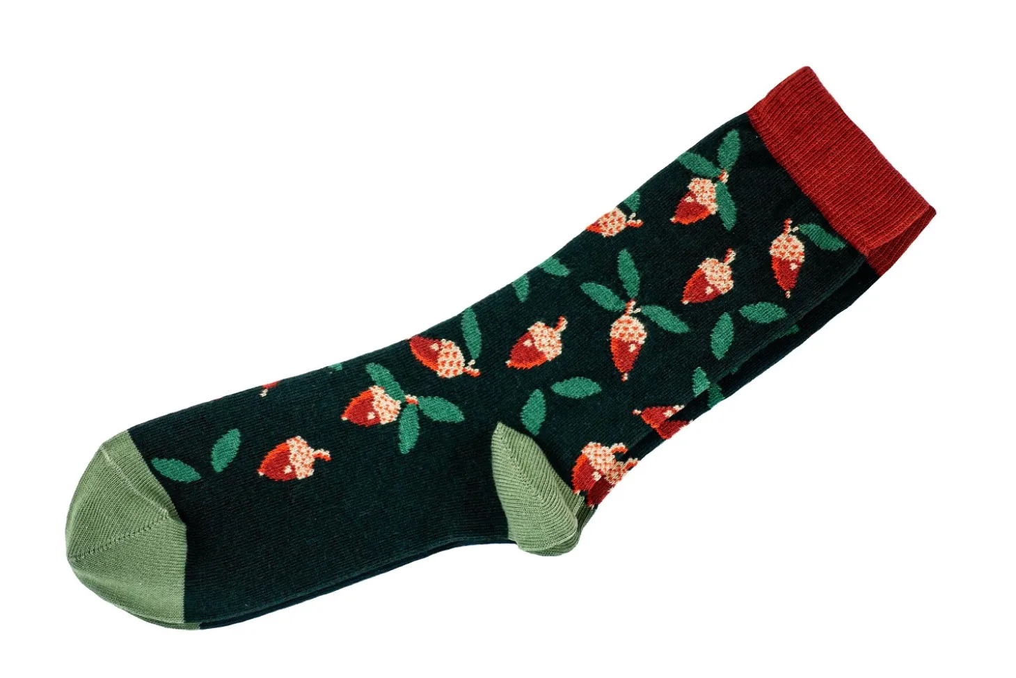 Calcetines Bellota