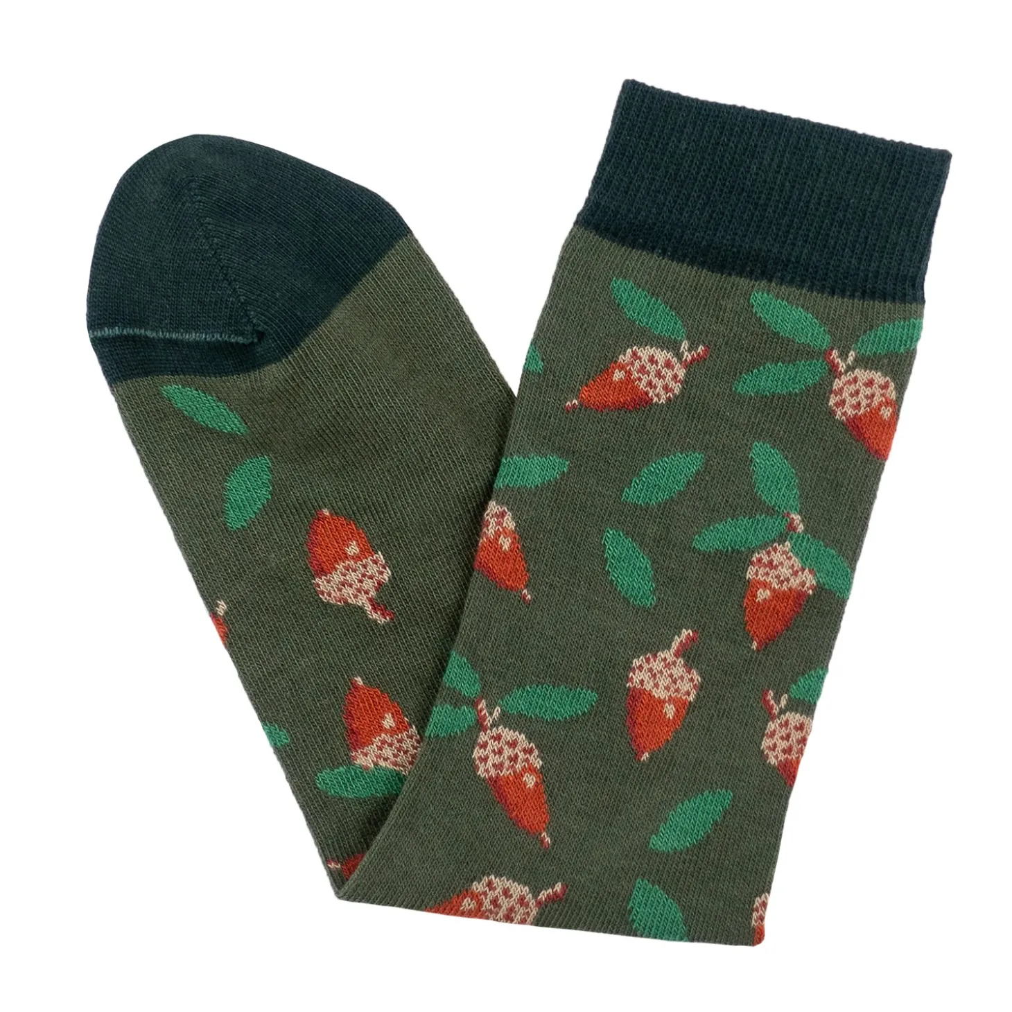 Calcetines Bellota