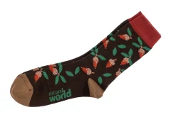 Calcetines Bellota