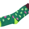 Calcetines Limon