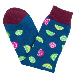 Calcetines Limon
