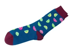Calcetines Limon