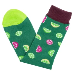 Calcetines Limon
