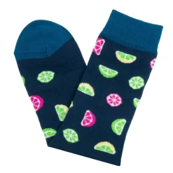 Calcetines Limon