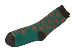 Calcetines NWE
