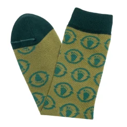 Calcetines NWE