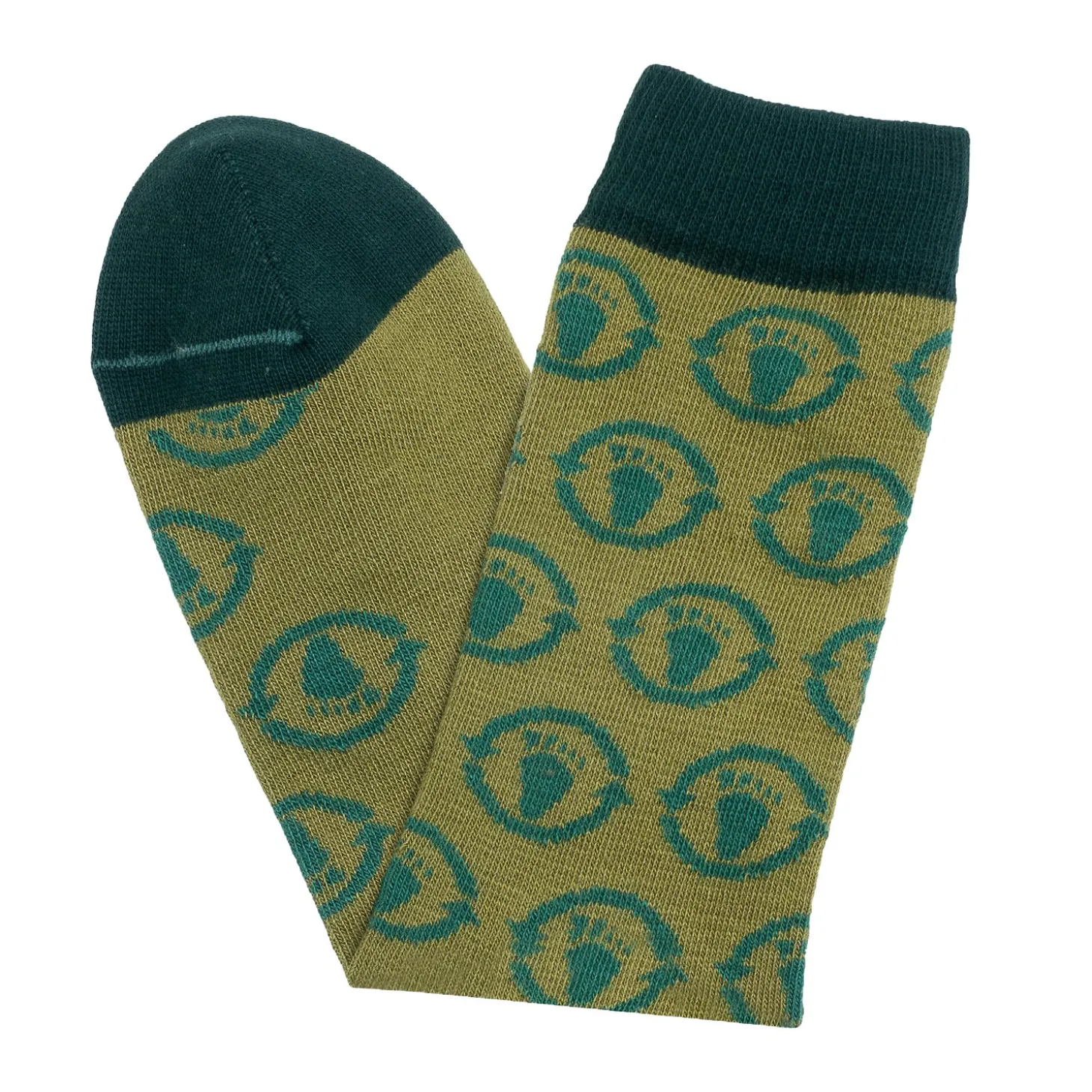 Calcetines NWE