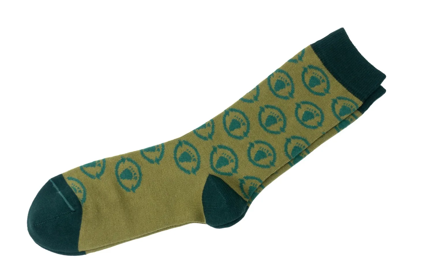 Calcetines NWE