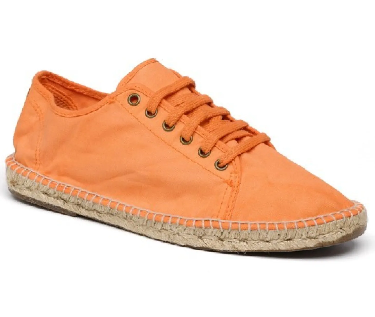 Clover