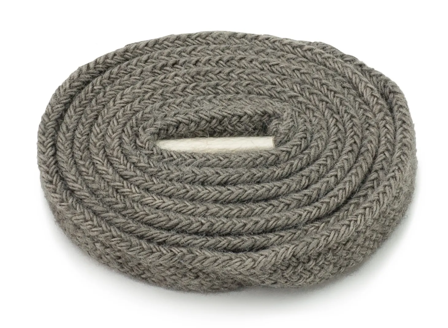 Cordones efecto envejecido