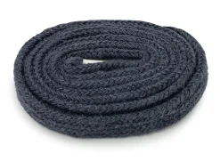Cordones efecto envejecido