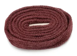 Cordones efecto envejecido