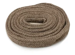 Cordones efecto envejecido