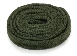 Cordones efecto envejecido