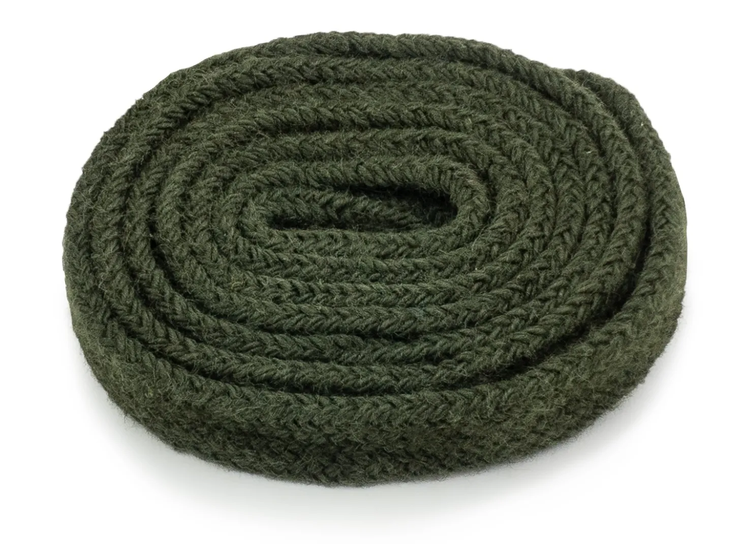 Cordones efecto envejecido