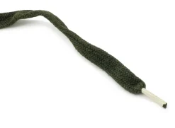 Cordones efecto envejecido