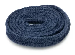 Cordones efecto envejecido