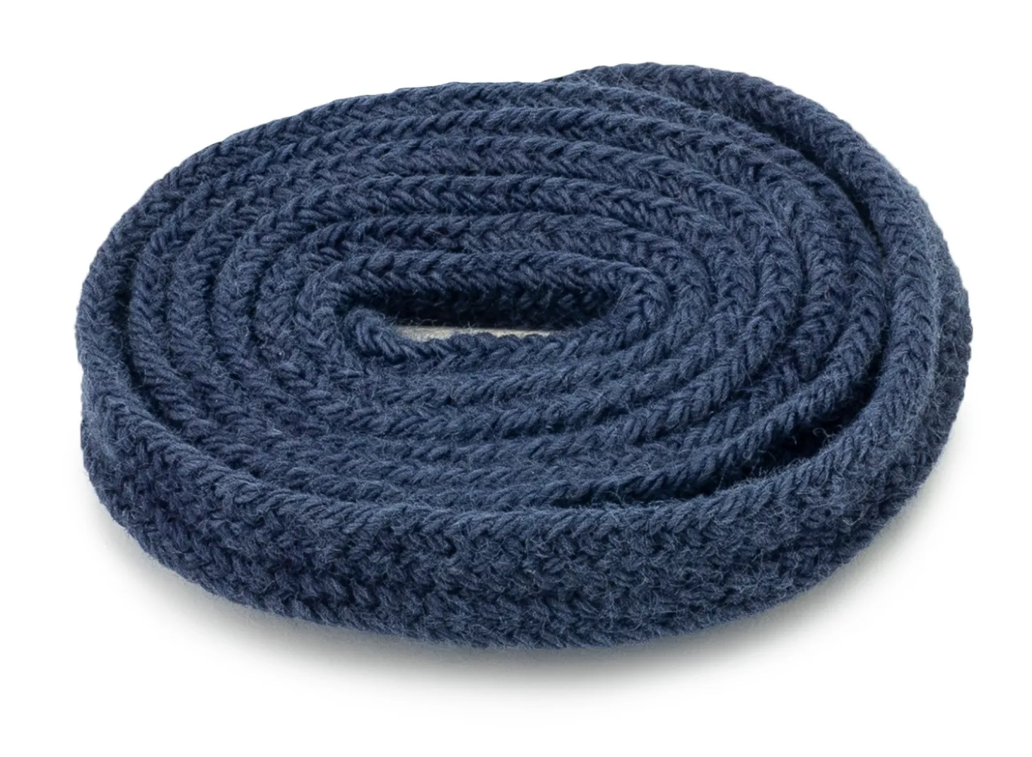 Cordones efecto envejecido