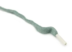 Cordones efecto envejecido