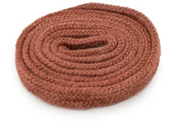 Cordones efecto envejecido
