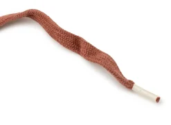 Cordones efecto envejecido