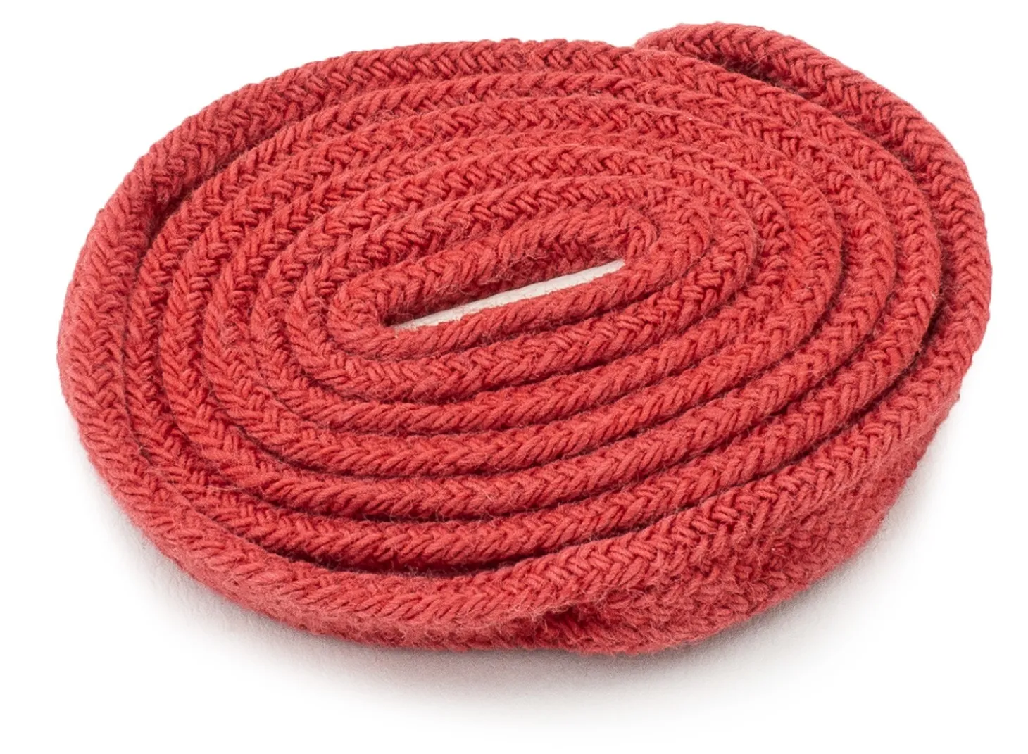 Cordones efecto envejecido