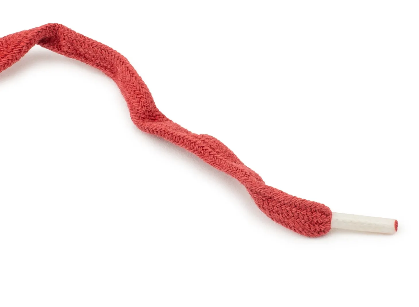 Cordones efecto envejecido