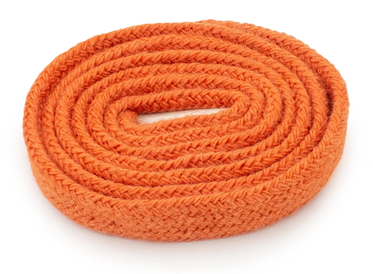 Cordones efecto envejecido