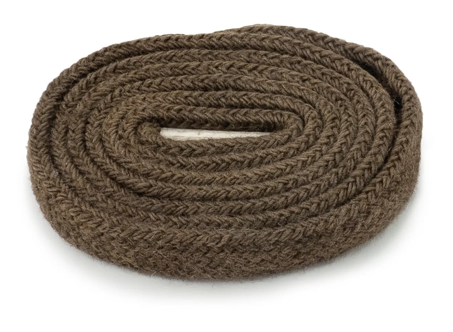 Cordones efecto envejecido
