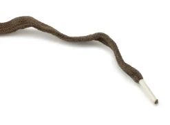 Cordones efecto envejecido