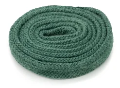 Cordones efecto envejecido