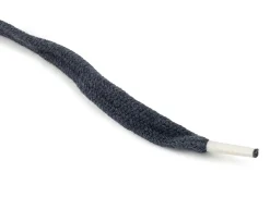 Cordones efecto envejecido