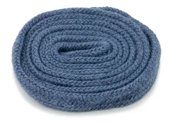 Cordones efecto envejecido