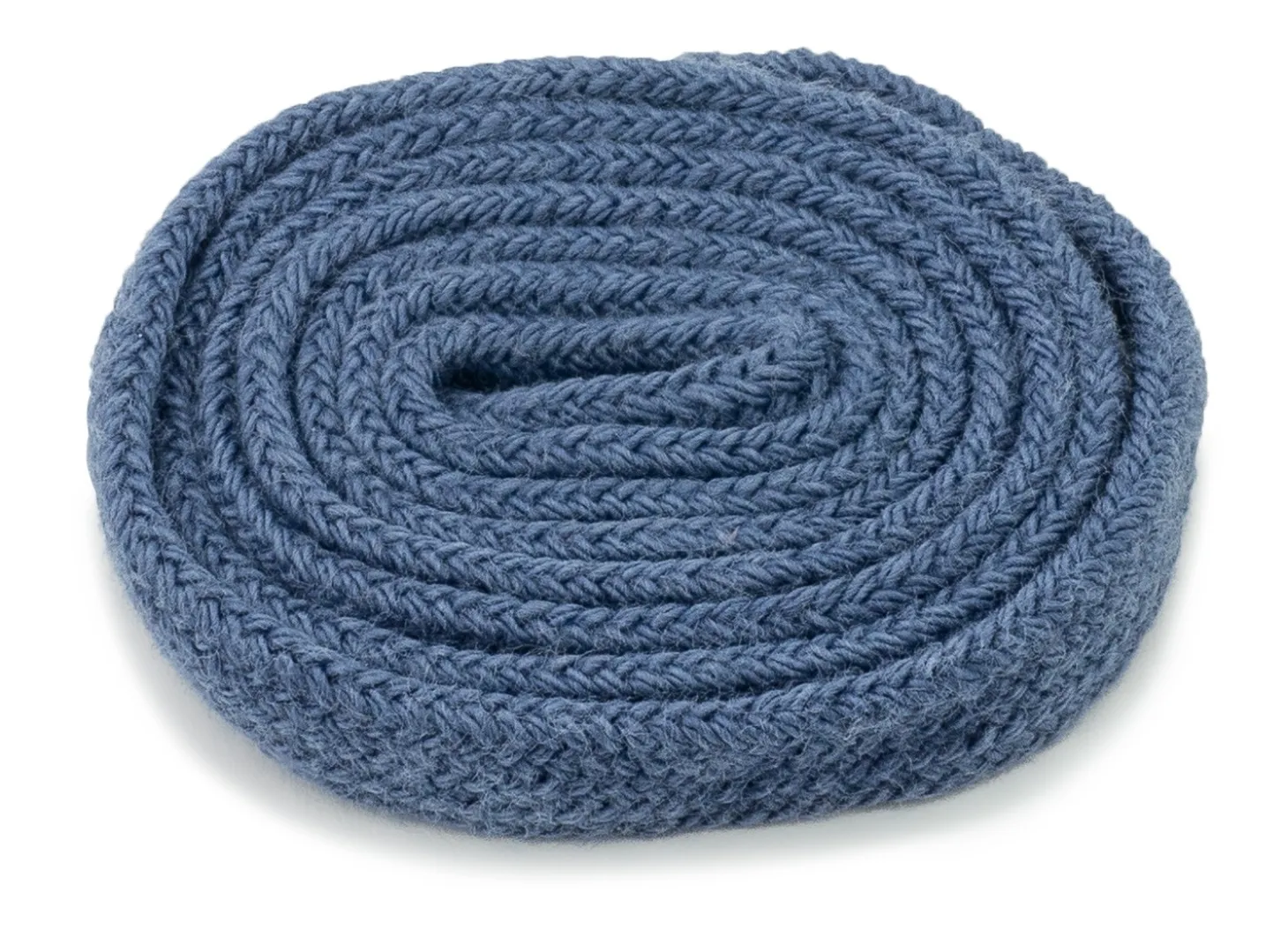 Cordones efecto envejecido