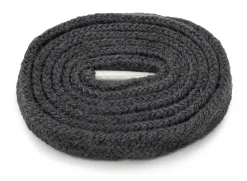 Cordones efecto envejecido