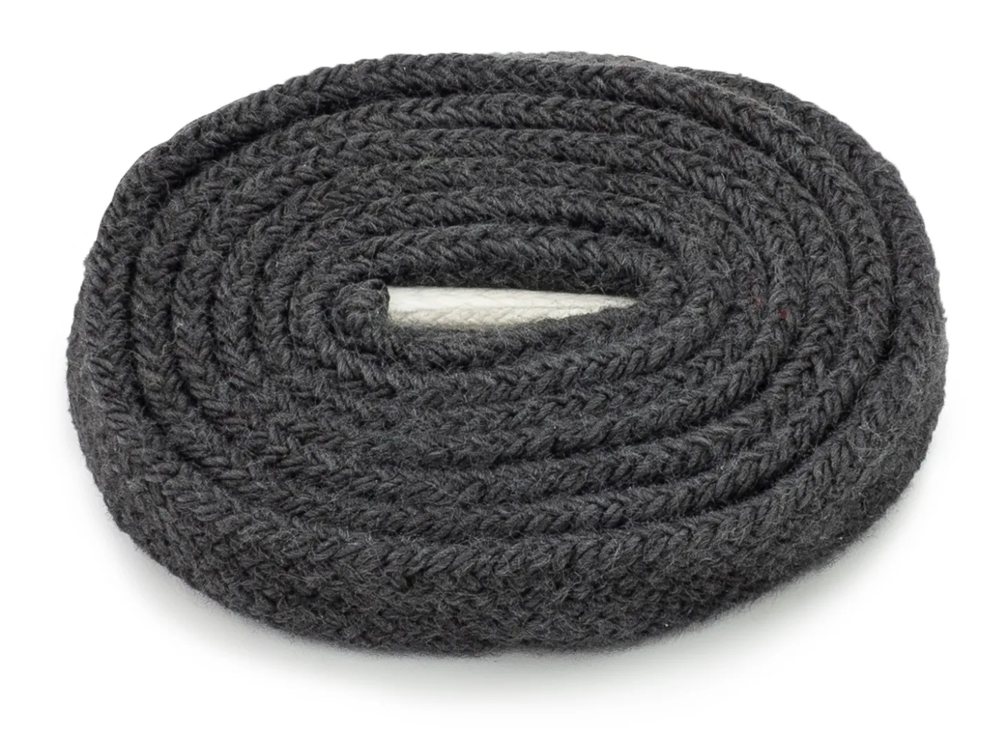 Cordones efecto envejecido