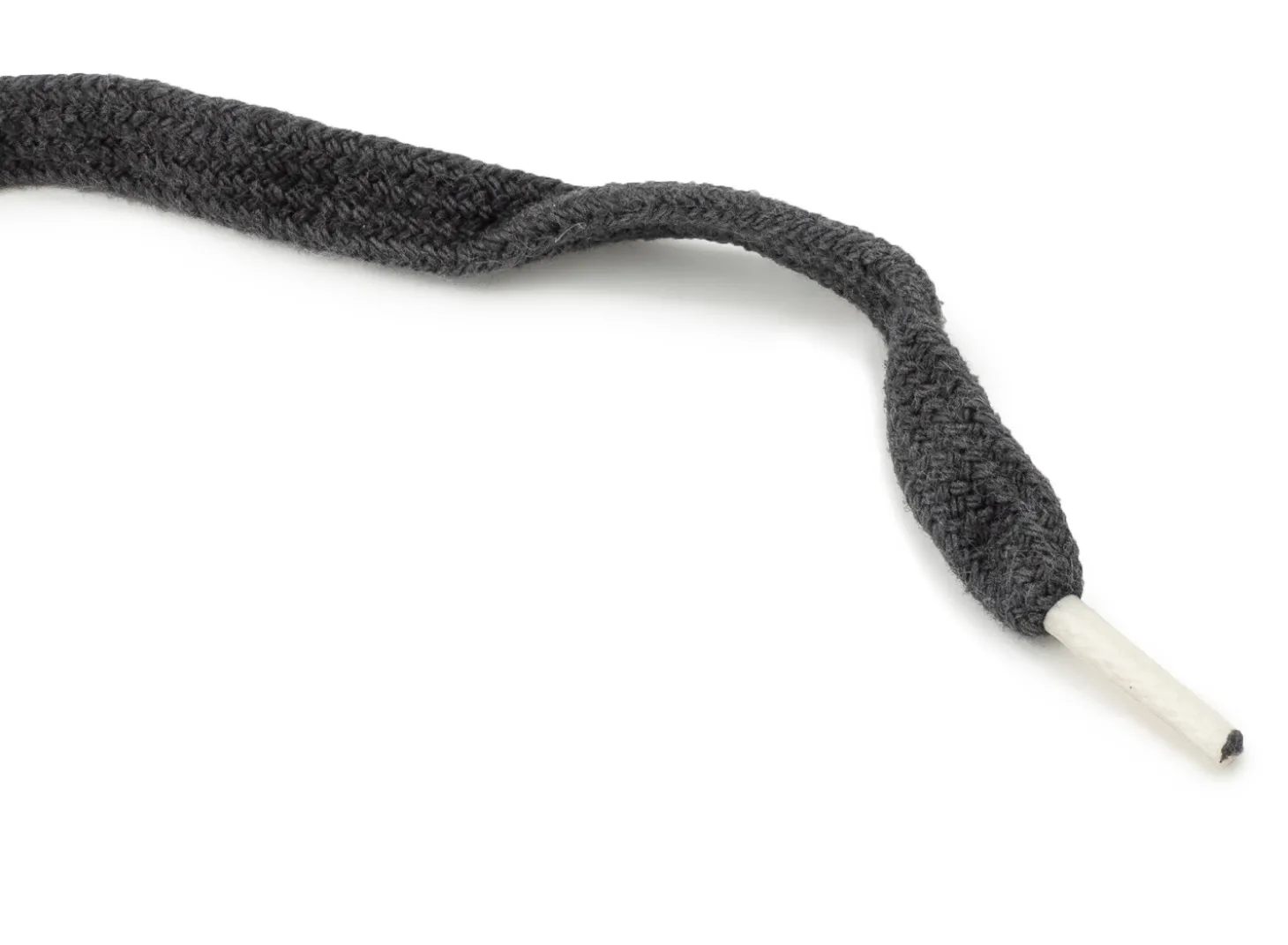 Cordones efecto envejecido