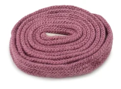 Cordones efecto envejecido