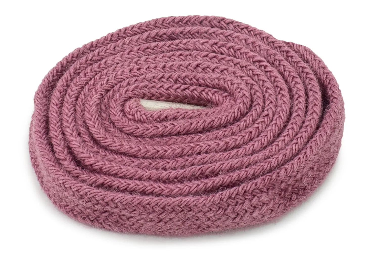 Cordones efecto envejecido