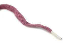 Cordones efecto envejecido