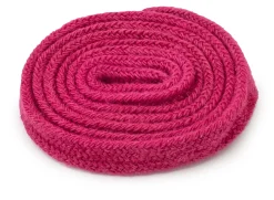 Cordones efecto envejecido