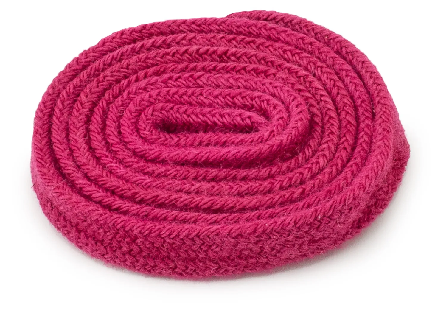 Cordones efecto envejecido