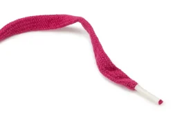 Cordones efecto envejecido
